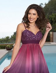 Moda Ciuchy Pozostałe - 979671