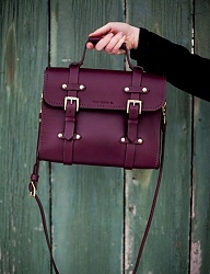Moda Torebki Pozostałe - 3037969