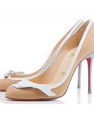 Moda Buty Czółenka - 1322783