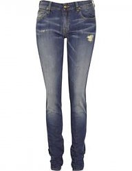 Moda Ciuchy Pozostałe - 983066