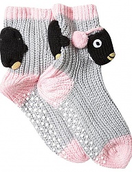 Moda Ciuchy Pozostałe - 71303
