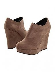 Moda Buty Koturny - 1363403
