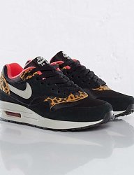 Moda Buty Sportowe - 1568803