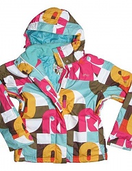 Moda Ciuchy Pozostałe - 80059