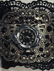 Moda Dodatki Pozostałe - 918896