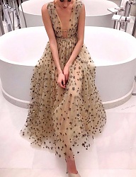 Moda Sukienki Pozostałe - 3262770