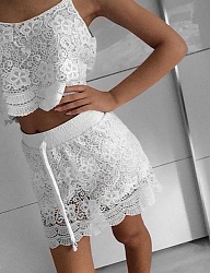 Moda Ciuchy Pozostałe - 3148650