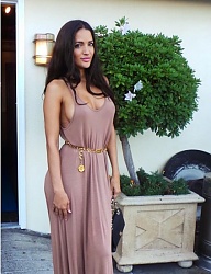 Moda Sukienki Wieczorowe - 3067557