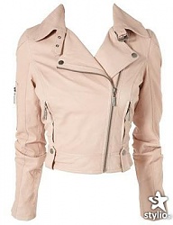 Moda Ciuchy Pozostałe - 960193