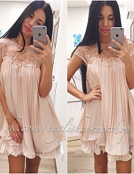 Moda Sukienki Dzienne - 2847879