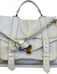 Moda Torebki Pozostałe - 937712