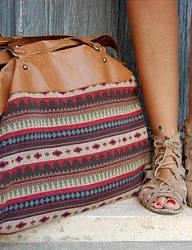 Moda Buty Sandały - 1373020