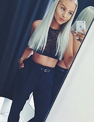 Moda Ciuchy Pozostałe - 3161052