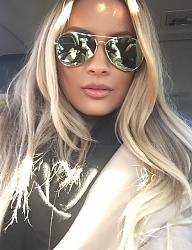 Moda Dodatki Okulary - 3184039
