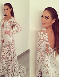 Moda Sukienki Wieczorowe - 2933628