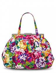 Moda Torebki Pozostałe - 822300