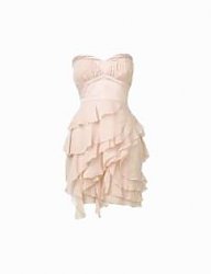 Moda Ciuchy Pozostałe - 1055876