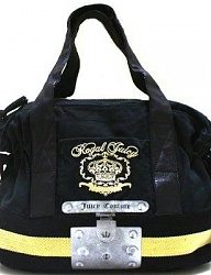 Moda Torebki Pozostałe - 441781