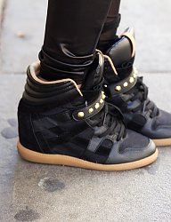 Moda Buty Sportowe - 1648234