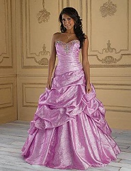 Moda Ślub Suknie ślubne - 862344