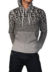 Moda Ciuchy Pozostałe - 62214