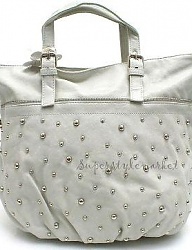 Moda Torebki Pozostałe - 686059