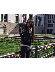 Moda Okrycia Kurtki - 3033211