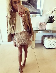 Moda Inne Moda uliczna - 3235720
