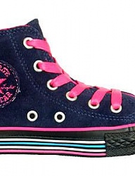 Moda Buty Pozostałe - 114708