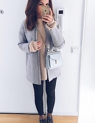 Moda Ciuchy Pozostałe - 3233947