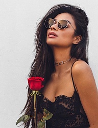 Misz-masz - 3245336