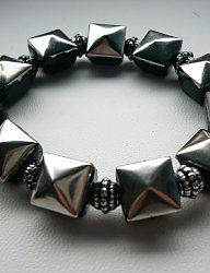 Moda Biżuteria Bransoletki - 1247445