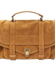 Moda Torebki Pozostałe - 917946