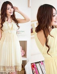 Moda Ciuchy Pozostałe - 50286