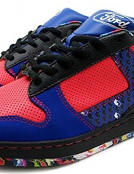 Moda Buty Pozostałe - 52426