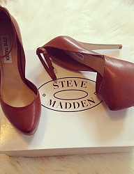 Moda Buty Szpilki - 2890535