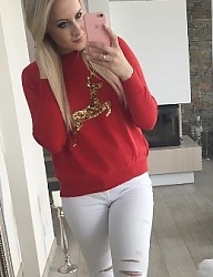 Moda Ciuchy Pozostałe - 3171249