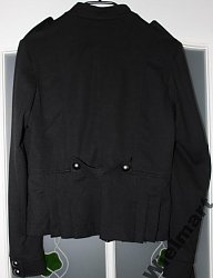 Moda Bielizna Pozostałe - 1220468