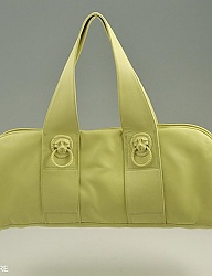 Moda Torebki Pozostałe - 844541