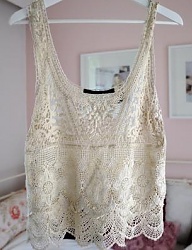 Moda Ciuchy Topy - 1117400