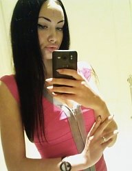 Moda Sukienki Pozostałe - 1694572
