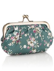 Moda Torebki Pozostałe - 940480