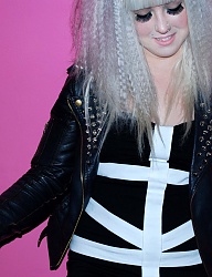 Moda Okrycia Kurtki - 2169888