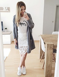 Moda Ciuchy Pozostałe - 3135591