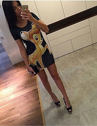 Moda Sukienki Pozostałe - 3138961
