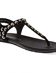 Moda Buty Sandały - 2747432