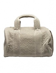 Moda Torebki Pozostałe - 569562