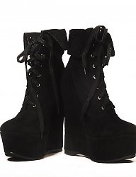 Moda Buty Pozostałe - 1220470