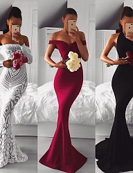 Moda Ciuchy Pozostałe - 3258433
