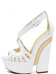 Moda Buty Pozostałe - 1312427